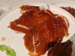 -大鸭梨烤鸭店(光彩店)