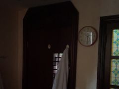 -芳草堂中医门诊部(怡芳苑店)