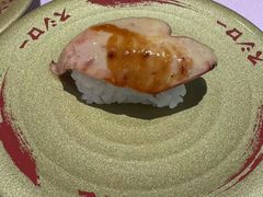 -学习谷日语培训日本留学·多语种外语教学(海淀人大分部)