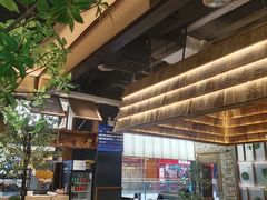 -滇铺子·云南特色菜·第九届野生菌美食节(曲靖万达店)