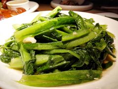 -桂小厨广西菜(青秀万达店)