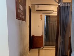 -感智盲人按摩·艾灸·肩颈SPA(岗厦店)