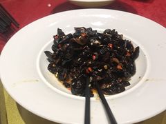-赣悦轩·四季小馆