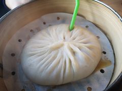 -朱洪元苏式面馆(绿宝广场店)