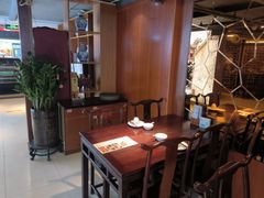 -集贤门·徽菜(南山店)