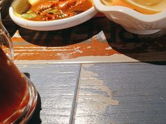 -管氏翅吧(广渠门店)