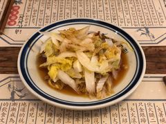 -卤儿道道(龙游路店)