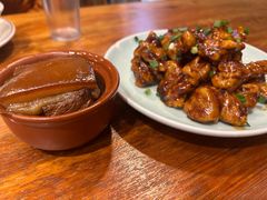 -百家鲜·杭帮菜