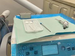 -宁波壹加壹口腔·矫正种植中心