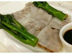 -百乐门喜宴(海珠广场华厦店)