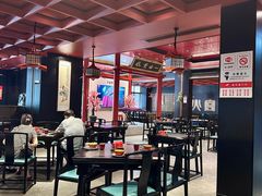-火宫殿·湘菜小吃·商务宴请·生日聚会(市府店)