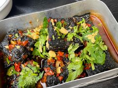 -福巷湘食小馆·猛火现炒(上海首店)