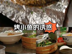 -衡厨·衡阳土菜(中南店)