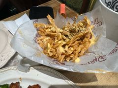 -秘密旅行Bonjour(黑金冠 江南西店)