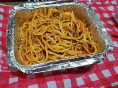 -Mr.Pizza米斯特比萨(苏州平江万达广场店)