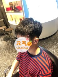 -丝语萱形象