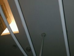 -豪爵足道·SPA(二七路店)