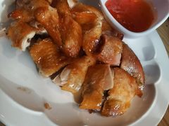 -顺鹅季·非遗烧鹅(六道口店)
