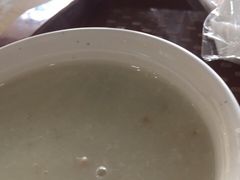 -都城快餐(都信店)
