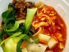 -陇上秦轩西安biangbiang面(EFC欧美金融商业城店)