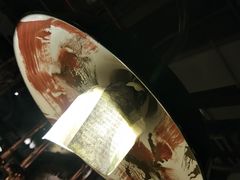 -三代烤肉(保利广场店)