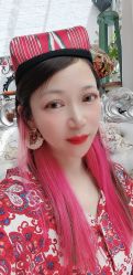 -New Fashion·新时尚形象设计