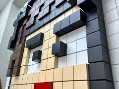 -PIXEL BOY炸鸡店(上海首店)