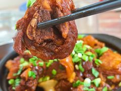 -妈妈的小作坊(陈家镇店)