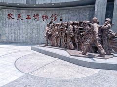 -广州塔