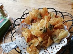 -顺德芦塘冬瓜盅·火锅烧烤(启东店)