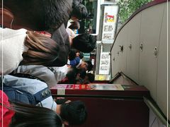 -帝煌烤卤(羊子街店)