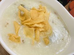 -佬港味粤味小馆(锦艺城店)