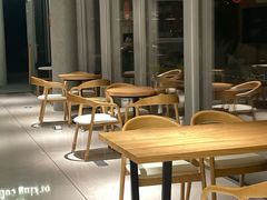 -木嘛working coffee&bar(碧道馆店)