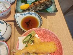 -阿吾罗·月咏精致日料(港汇恒隆广场店)