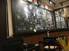 -小明同学(三里屯店)