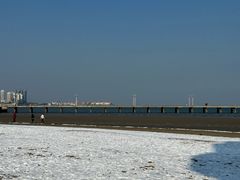 -ChanDu躔度咖啡(灯塔店)