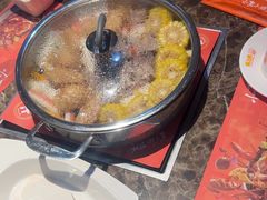 -御上皇三汁焖锅(薛城万达广场店)