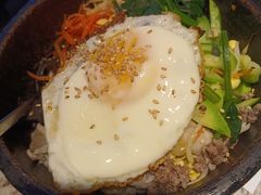-高丽屋(天宁寺店)
