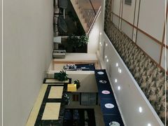 -汤里来温泉
