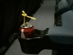 -星美激光影城(宇佳店)