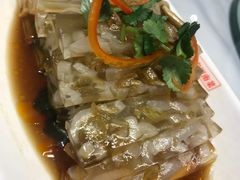 -解家河南菜(商鼎路店)