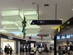 -首创奥特莱斯(北京店)
