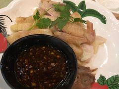 -琼菜王(南海店)