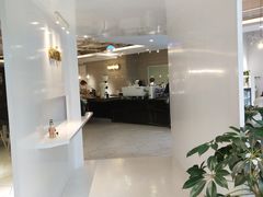 -CAFE'IN精品咖啡体验空间(小寨店)