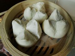 -海椰茶居(海印缤缤广场店)