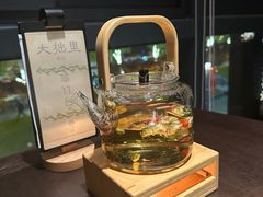 -大拙里·精致融合菜(沙湖桃源国际店)