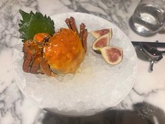-杭州君悦酒店·湖滨28中餐厅