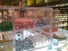android_upload_pic-新发展亚太JW万豪酒店·福苑咖啡厅