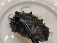 -鲁宴·鲁煨黄河生态大鲤鱼(月坛店)
