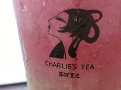 -茶理宜世(岭南站NOVA店)